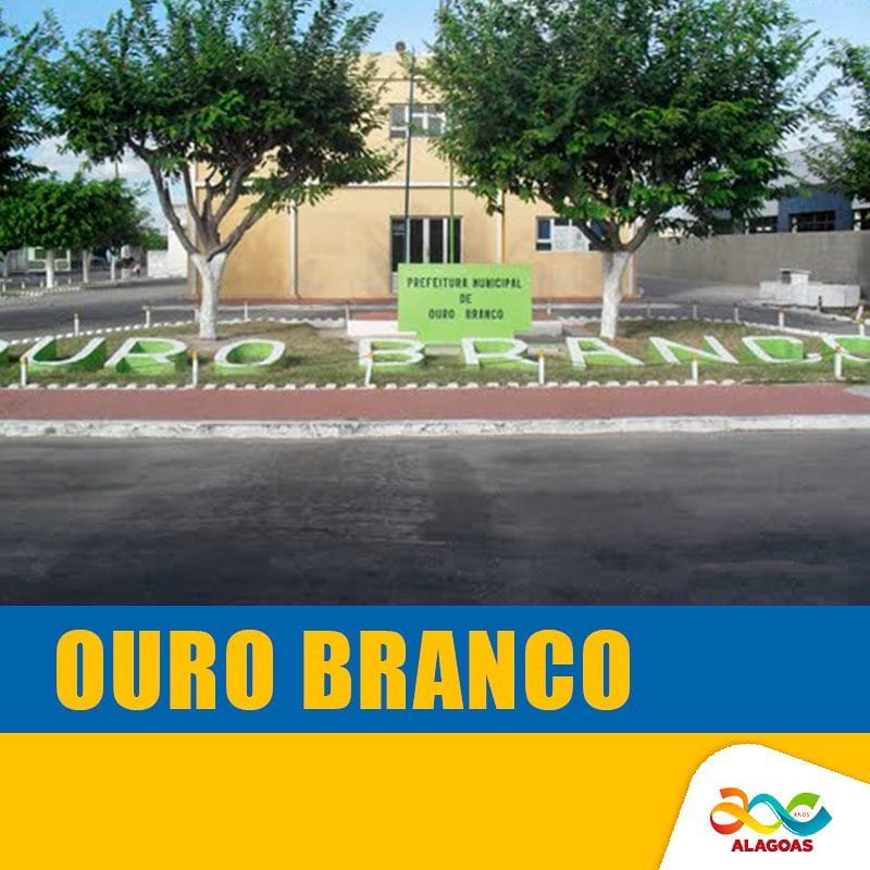 Post 8 by Alagoas 200 Anos on Instagram (image)
