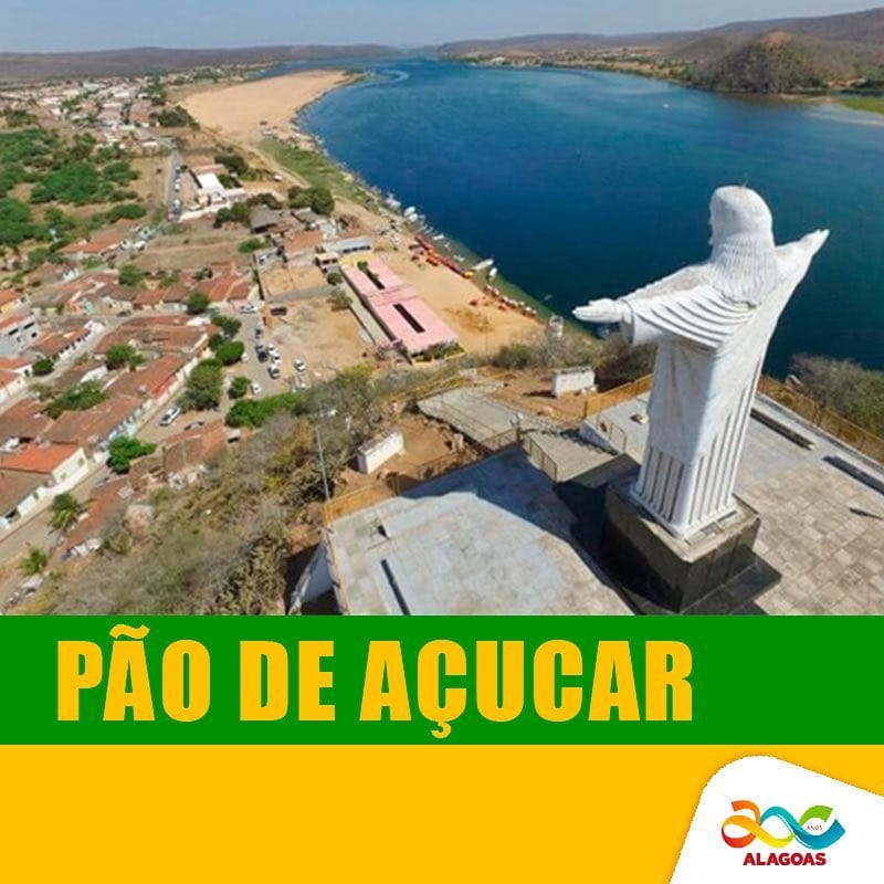 Post 6 by Alagoas 200 Anos on Instagram (image)