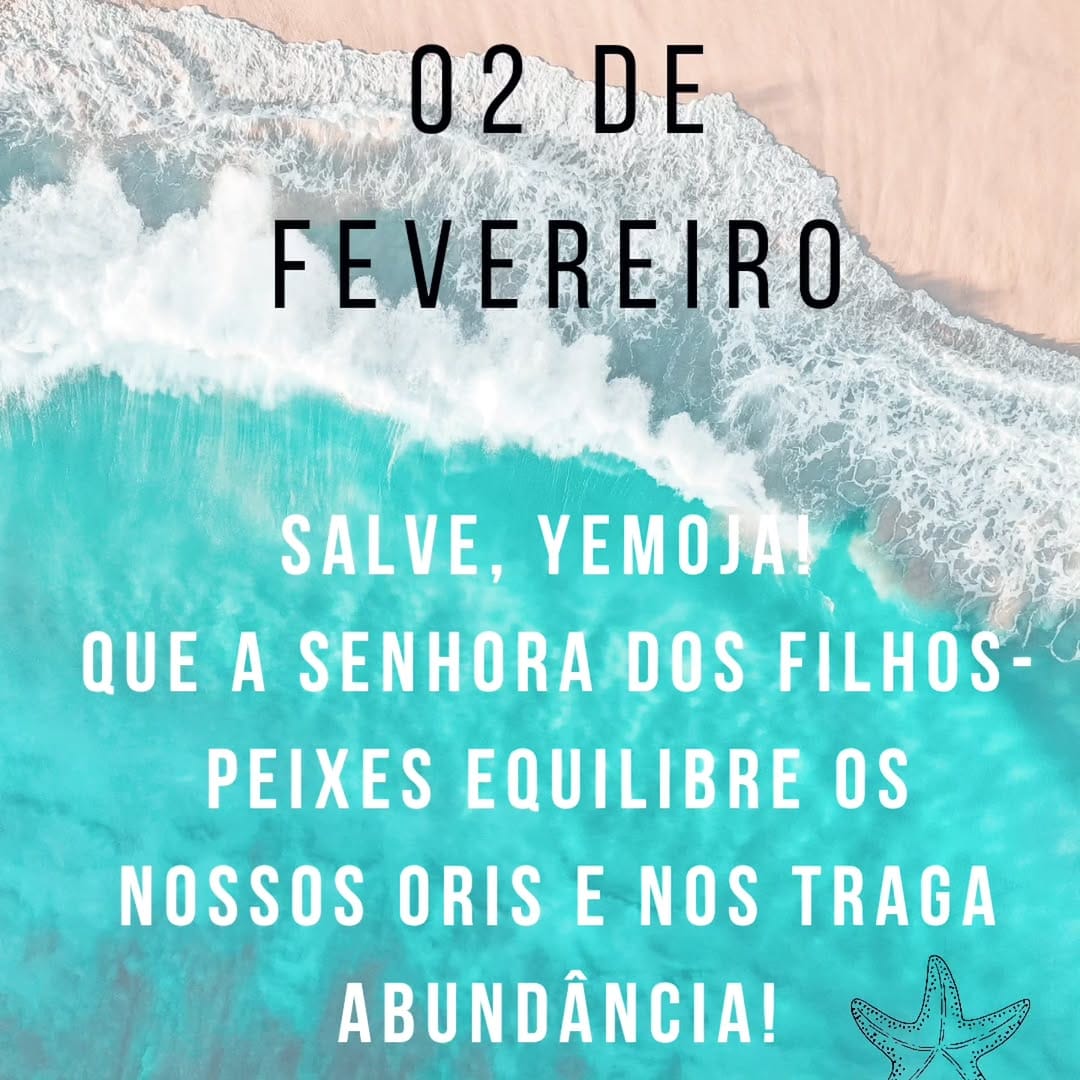 Post 5 by Ilé Aṣė Ọ̀sá-Èṣù Sàngóniyi on Instagram (image)