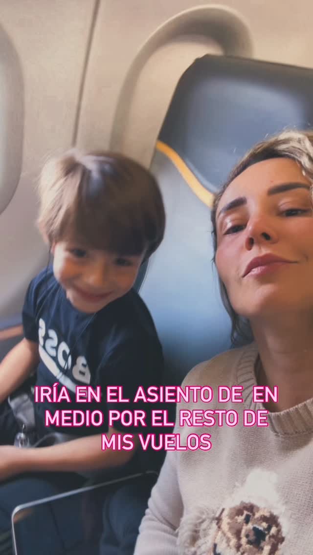 Post 7 by Paola Jaime on Instagram (video)