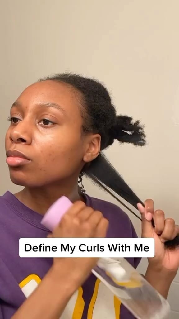 Post 8 by CC 🤎 on Instagram (video)