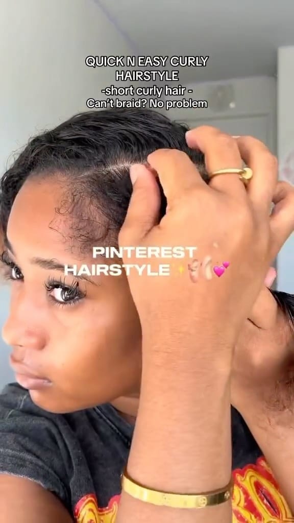 Post 1 by CC 🤎 on Instagram (video)