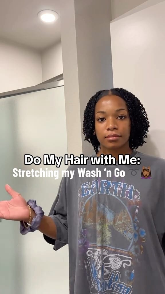 Post 5 by CC 🤎 on Instagram (video)