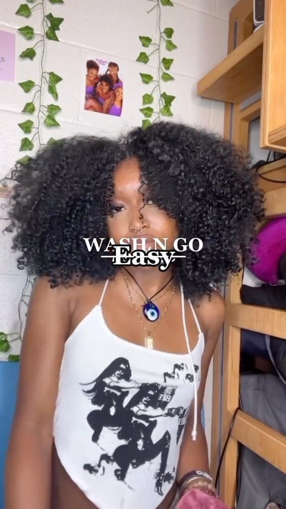 Post 9 by CC 🤎 on Instagram (video)