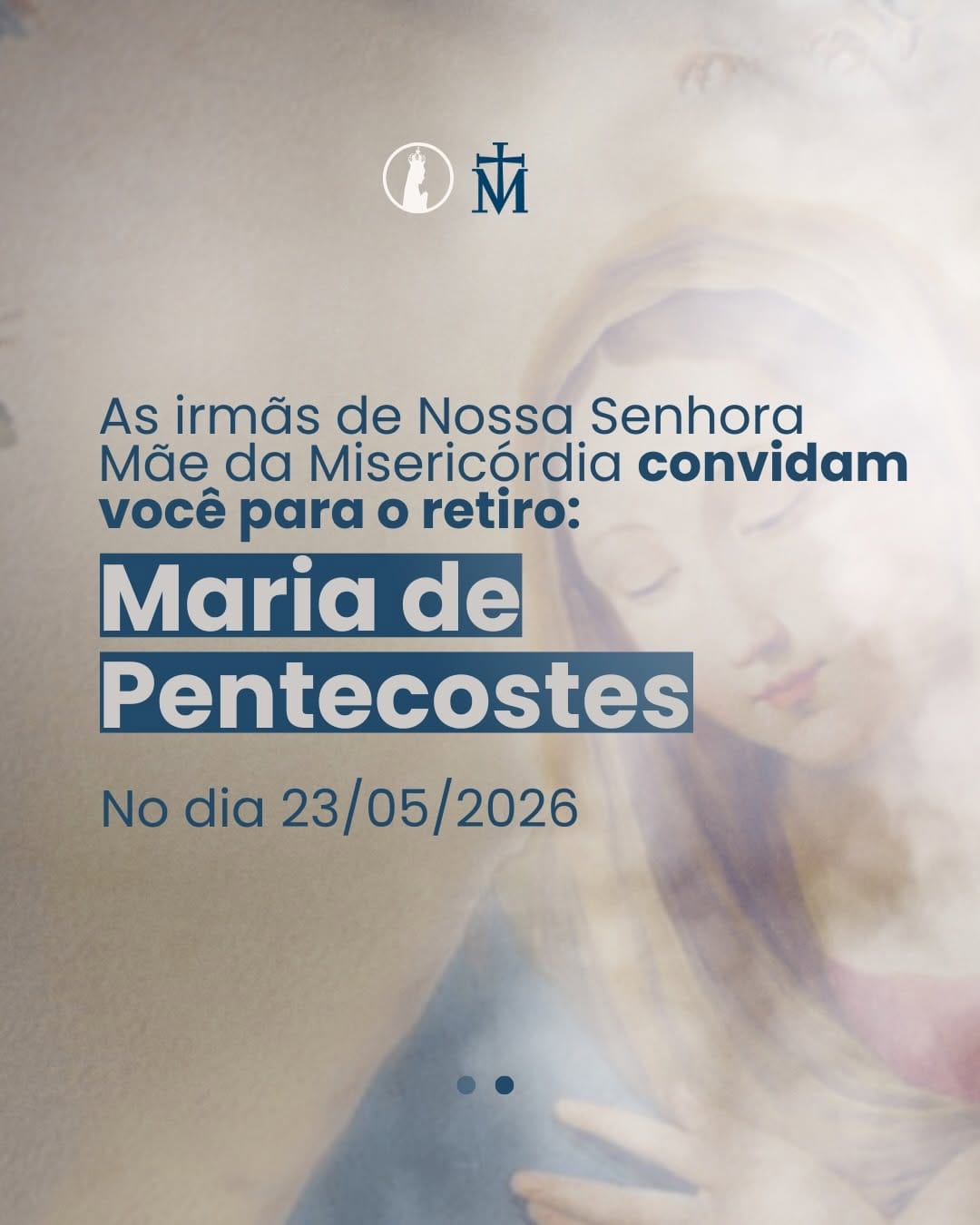 Post 8 by Paróquia N. Sra. de Fátima RTS on Instagram (carousel)