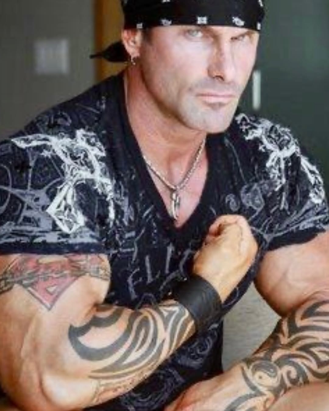 Post 3 by RK BODIES Personal Training on Instagram (image)