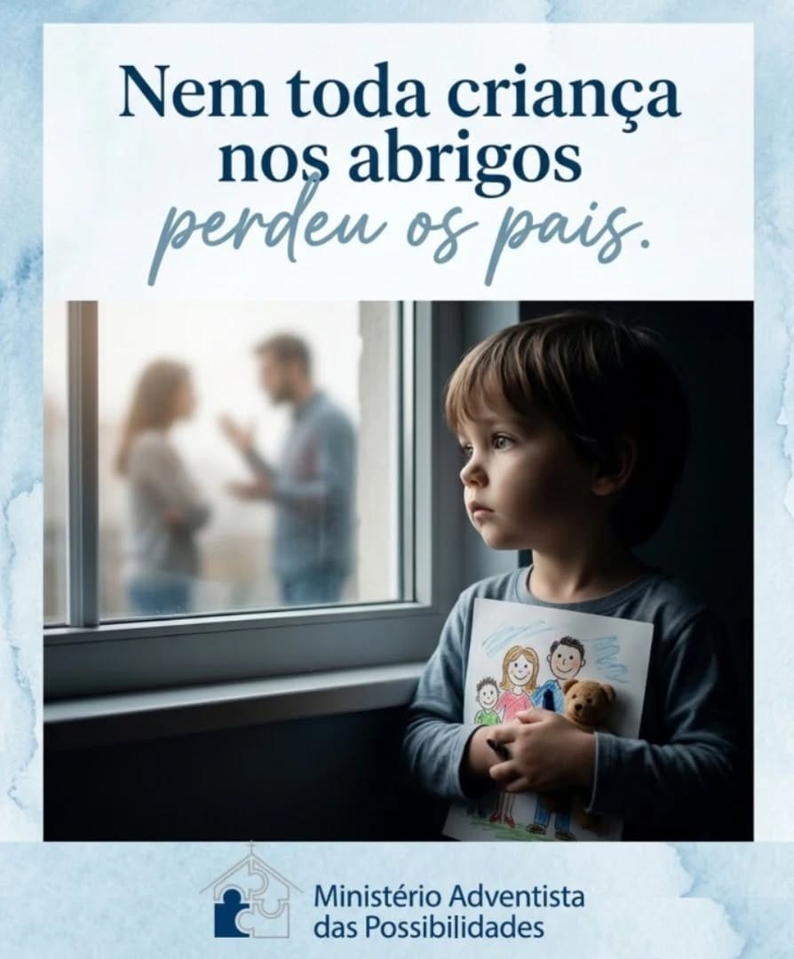 Post 7 by Associação Sul Catarinense da IASD on Instagram (image)
