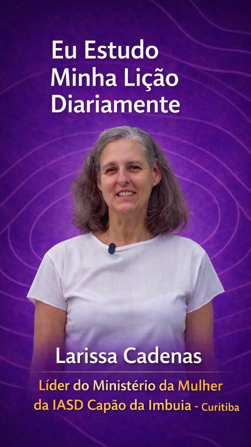 Post 2 by Associação Sul Catarinense da IASD on Instagram (video)
