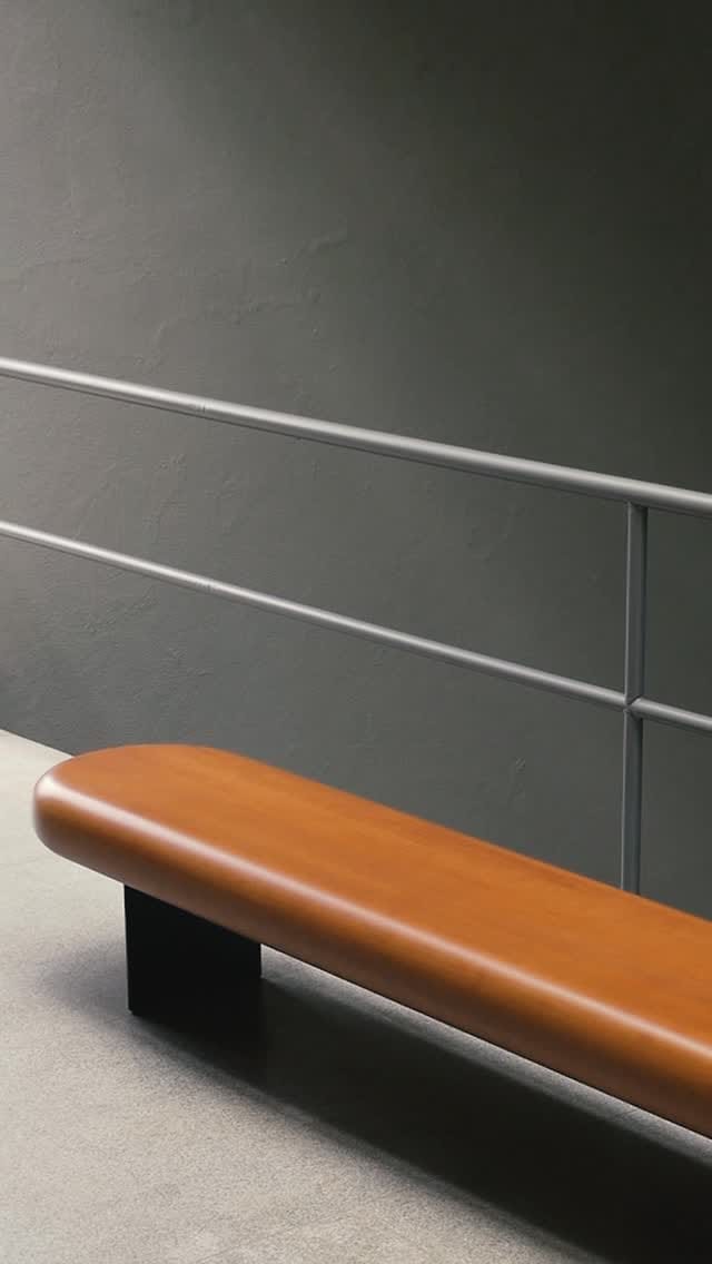 Post 5 by STUDIO ZANINI on Instagram (video)