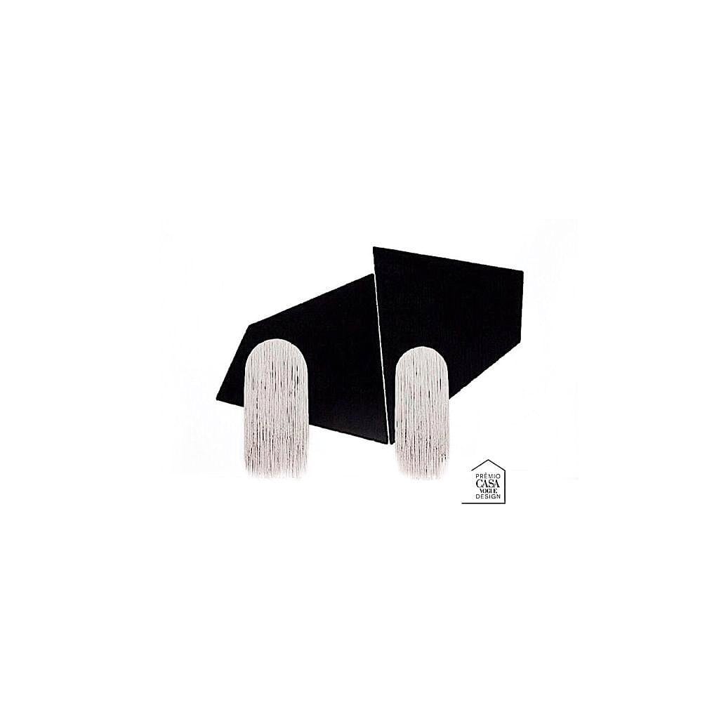 Post 10 by STUDIO ZANINI on Instagram (image)