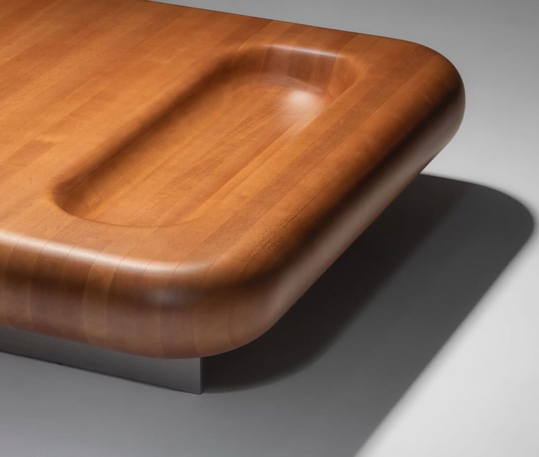 Post 3 by STUDIO ZANINI on Instagram (image)