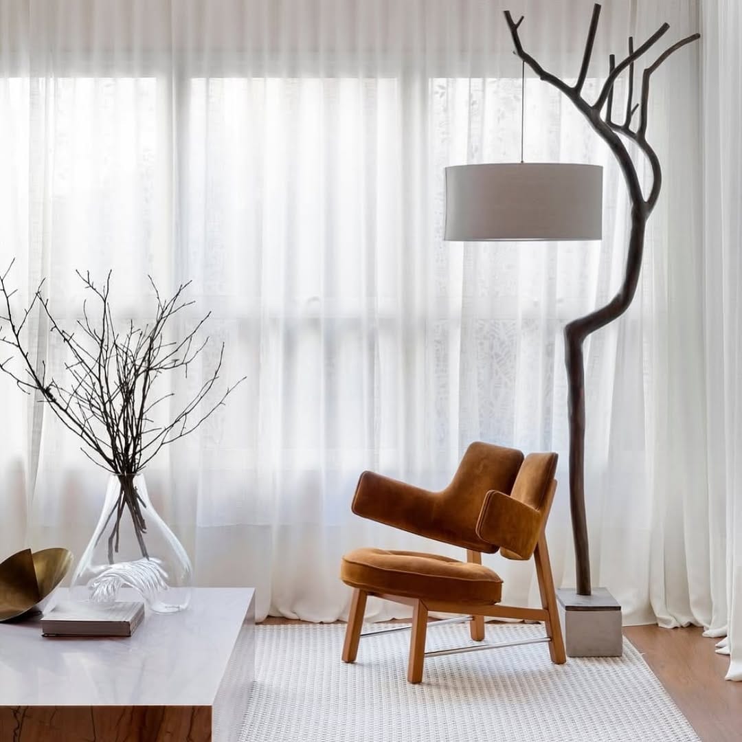 Post 9 by STUDIO ZANINI on Instagram (image)