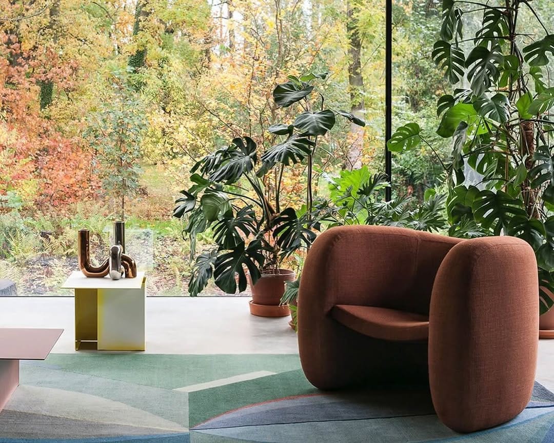 Post 7 by STUDIO ZANINI on Instagram (image)