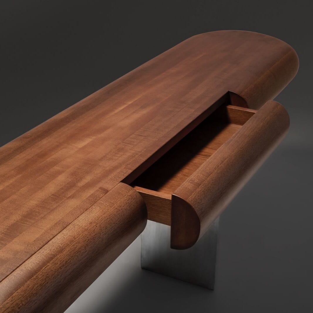 Post 2 by STUDIO ZANINI on Instagram (image)