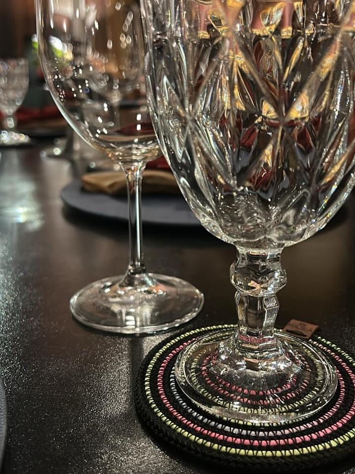 Post 6 by Bistrô do Vinho, restaurante,  Wine & Beer Bar on Instagram (carousel)