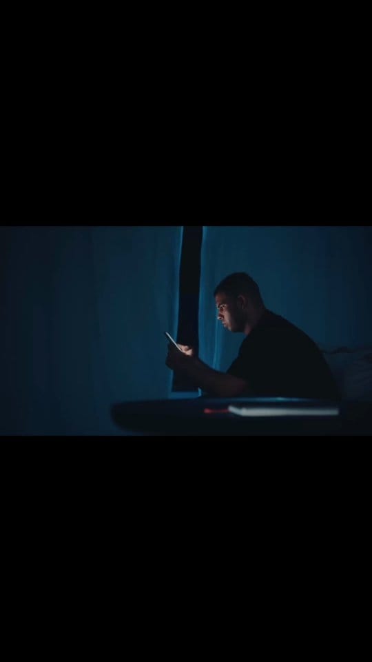 Post 3 by DEPAD on Instagram (video)