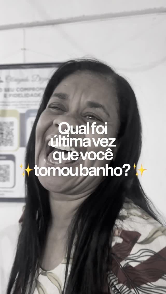 Post 5 by DEPAD on Instagram (video)