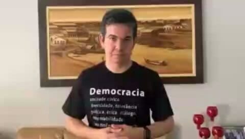 Post 6 by Orbe Político | Gestão Pública on Instagram (video)