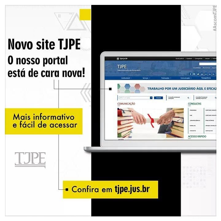 Post 9 by Orbe Político | Gestão Pública on Instagram (image)