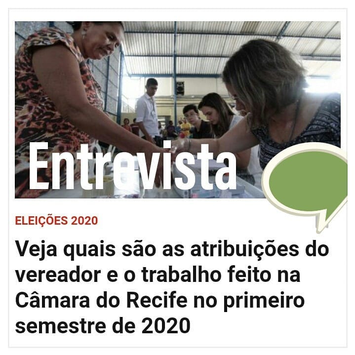 Post 5 by Orbe Político | Gestão Pública on Instagram (carousel)