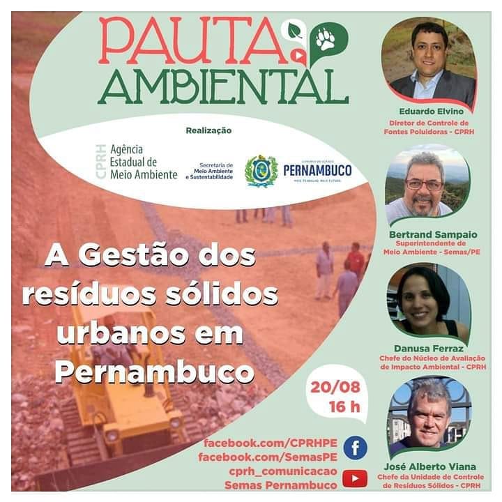 Post 8 by Orbe Político | Gestão Pública on Instagram (image)