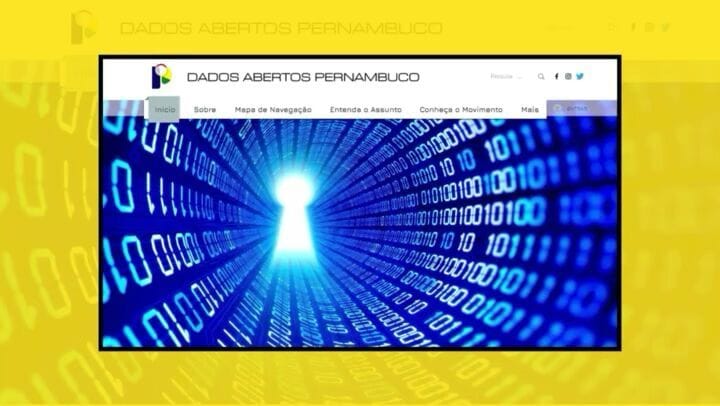 Post 4 by Orbe Político | Gestão Pública on Instagram (video)