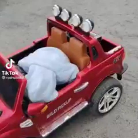 Post 5 by Brasília Hot Rods on Instagram (video)