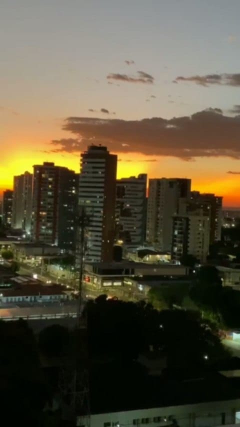 Post 5 by Minha Teresina não troco on Instagram (video)
