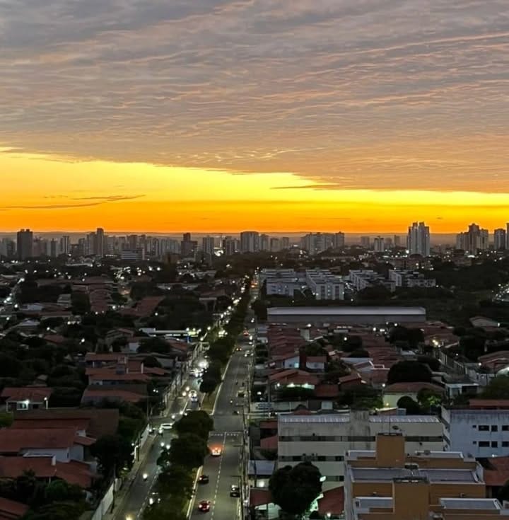 Post 10 by Minha Teresina não troco on Instagram (image)