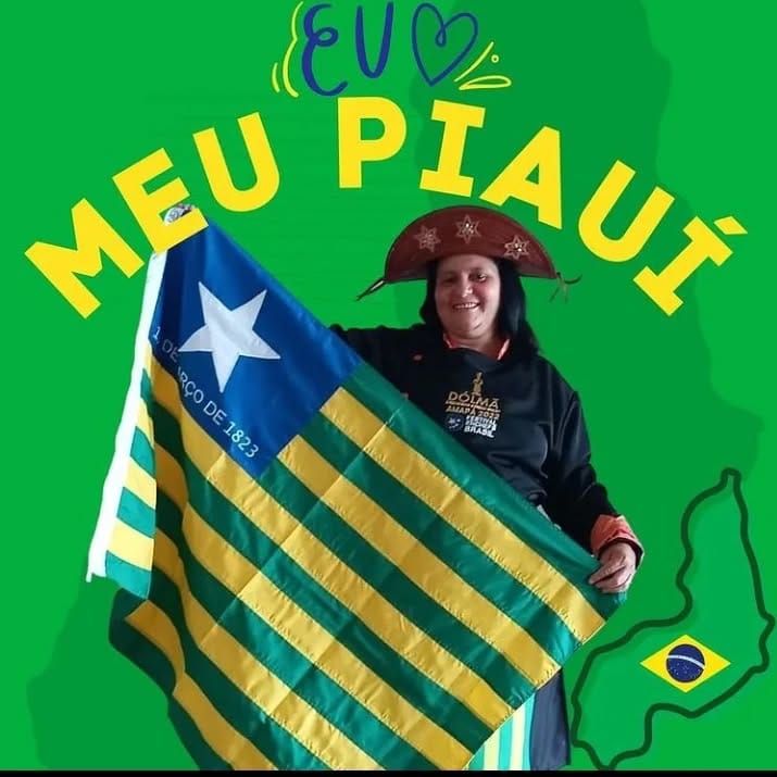 Post 9 by Minha Teresina não troco on Instagram (image)