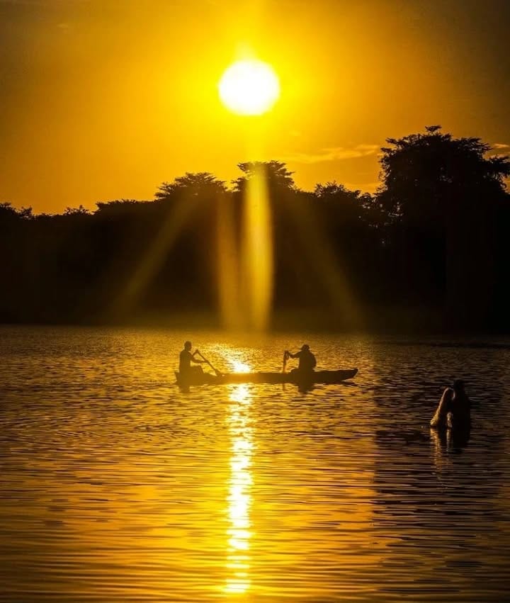 Post 4 by Minha Teresina não troco on Instagram (image)