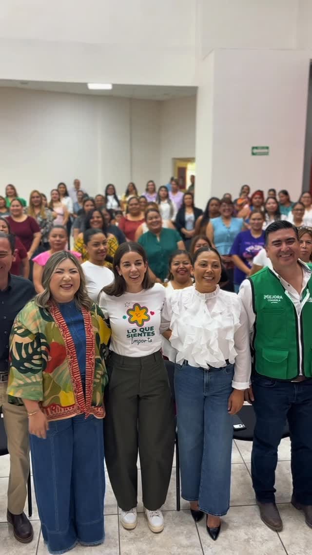 Post 7 by Paola Rodríguez López on Instagram (video)