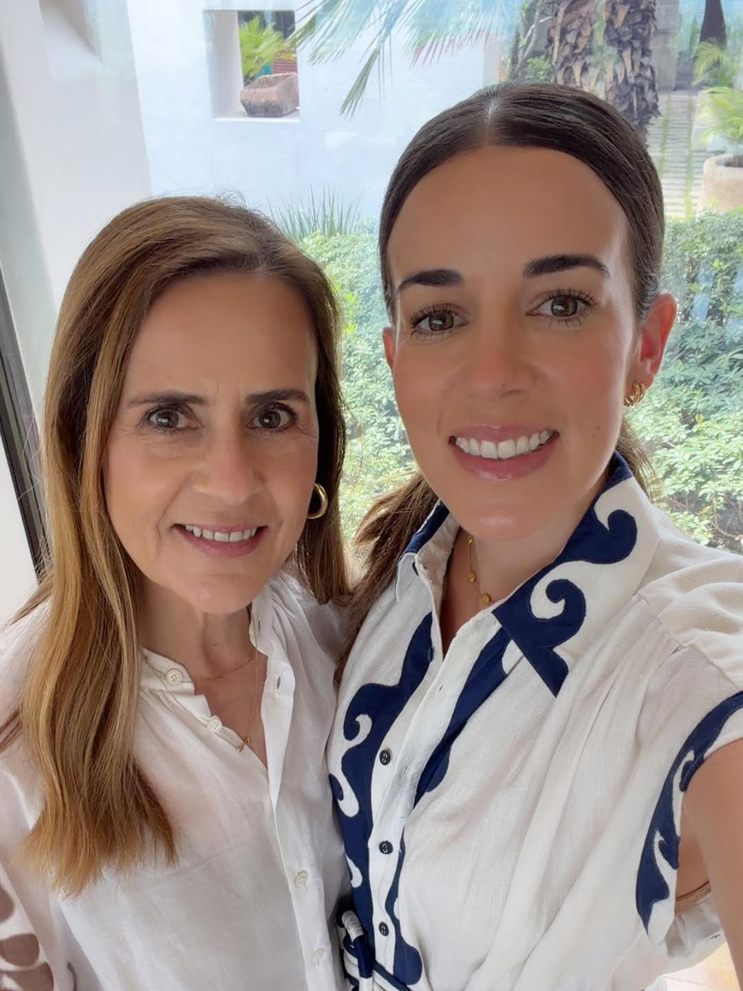 Post 9 by Paola Rodríguez López on Instagram (image)
