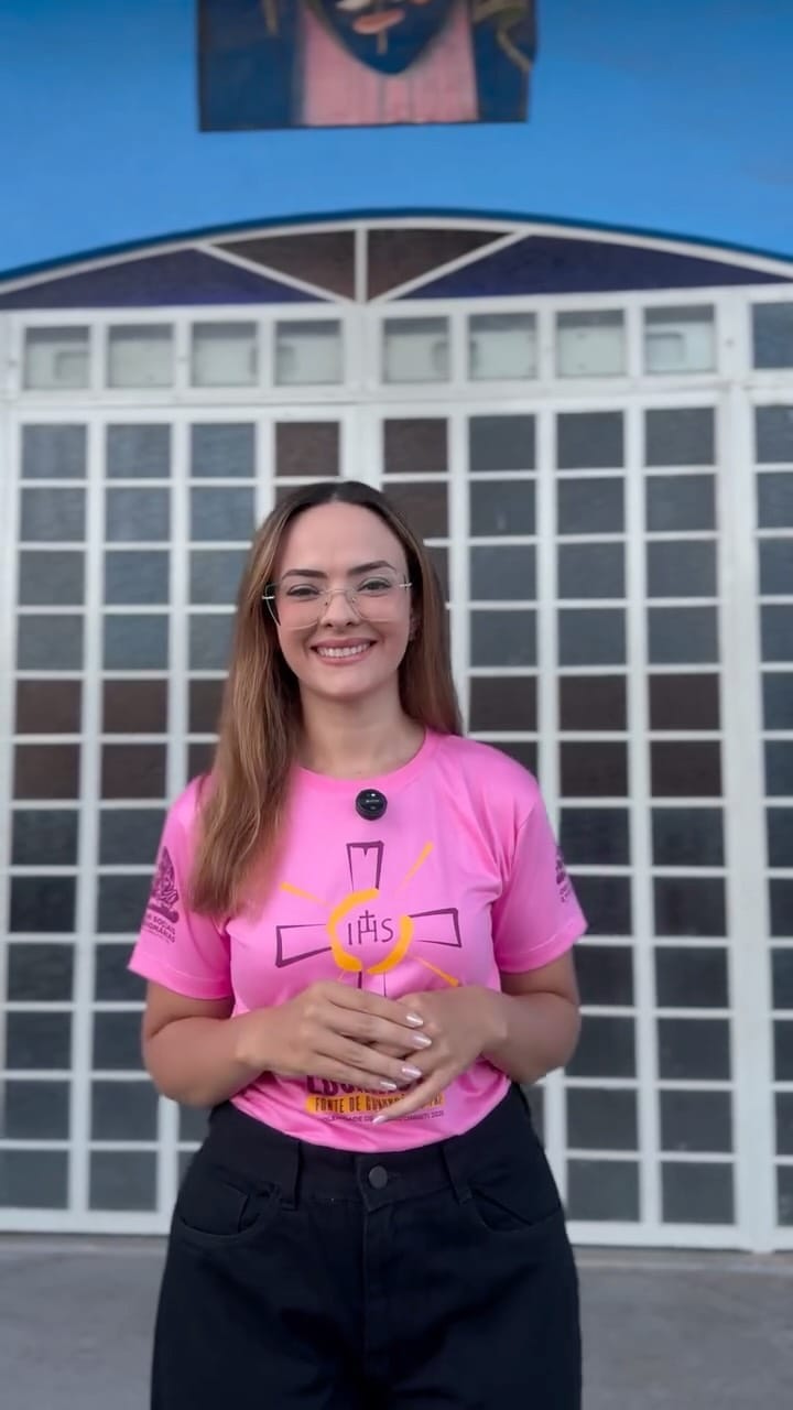 Post 4 by Paróquia N.Sra. Perpétuo Socorro on Instagram (video)