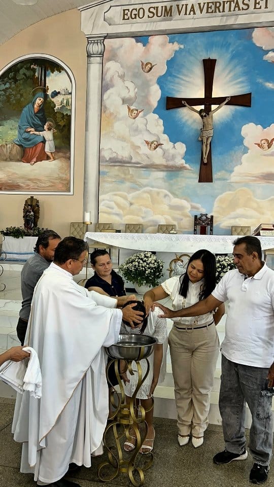 Post 2 by Paróquia N.Sra. Perpétuo Socorro on Instagram (video)