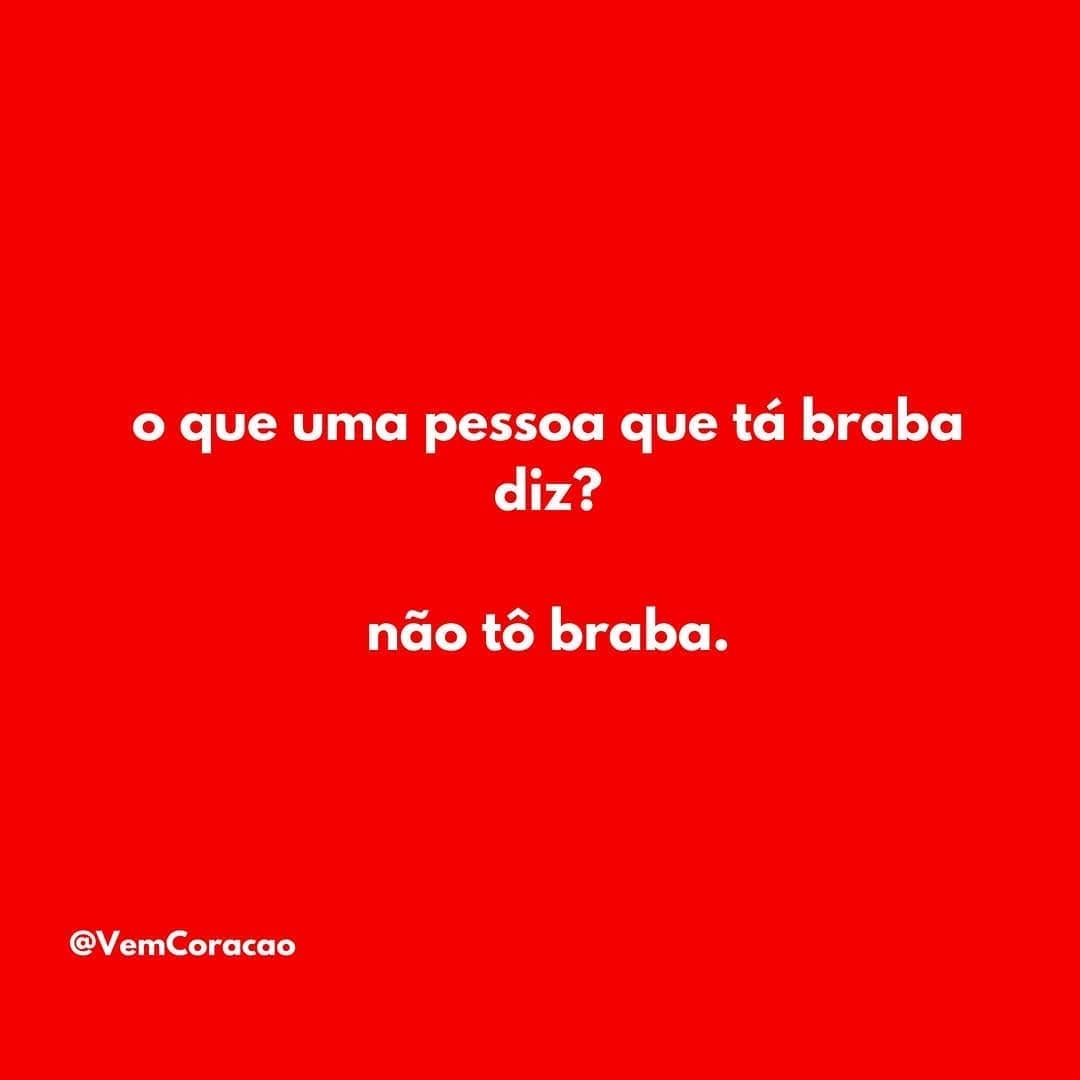 Post 1 by Vem Coração on Instagram (image)