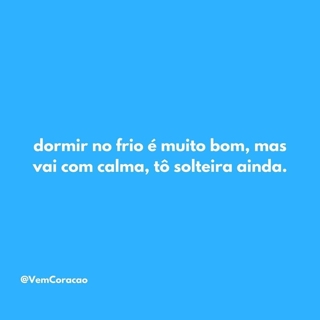 Post 2 by Vem Coração on Instagram (image)