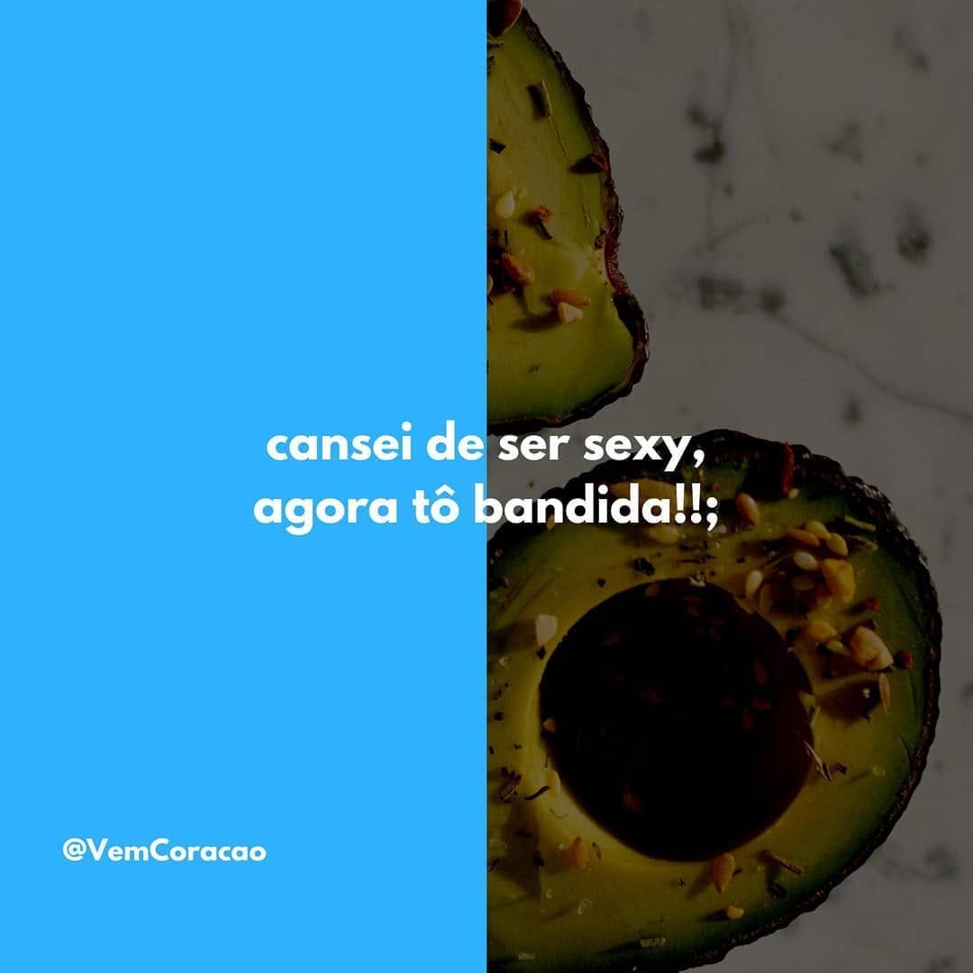 Post 5 by Vem Coração on Instagram (image)