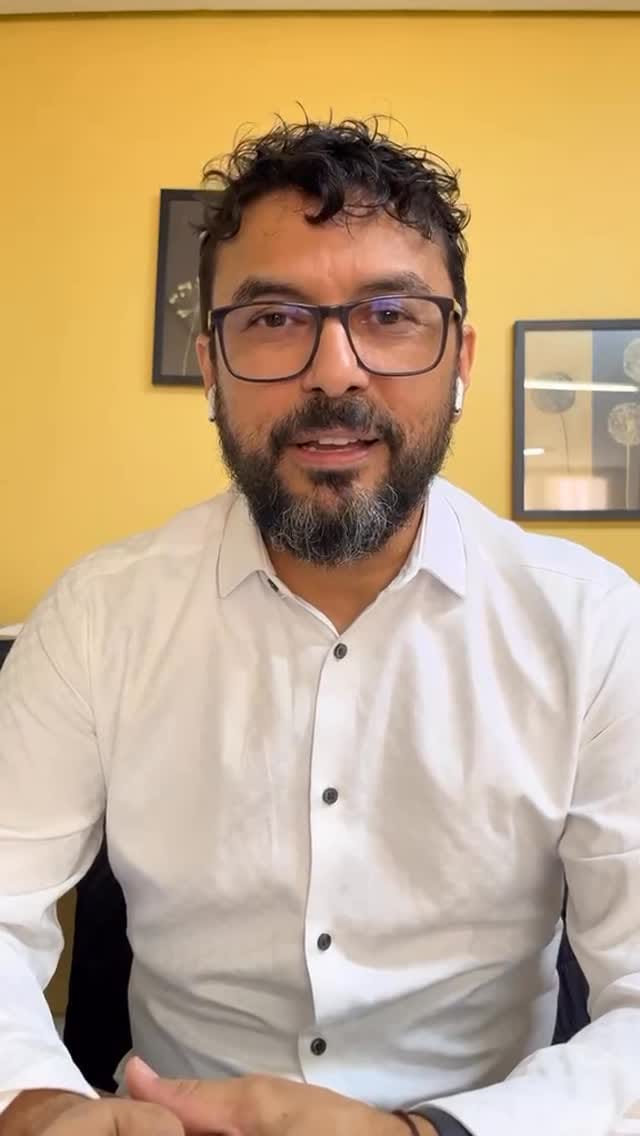 Post 7 by Santuário São Francisco de Assis | São Paulo on Instagram (video)