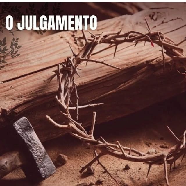 Post 6 by Rodrigo Silva on Instagram (image)