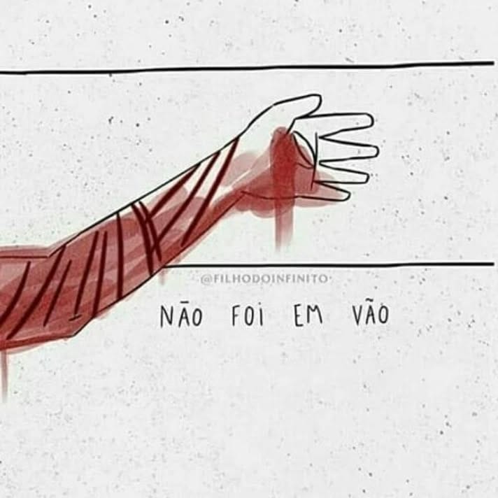 Post 8 by Rodrigo Silva on Instagram (image)