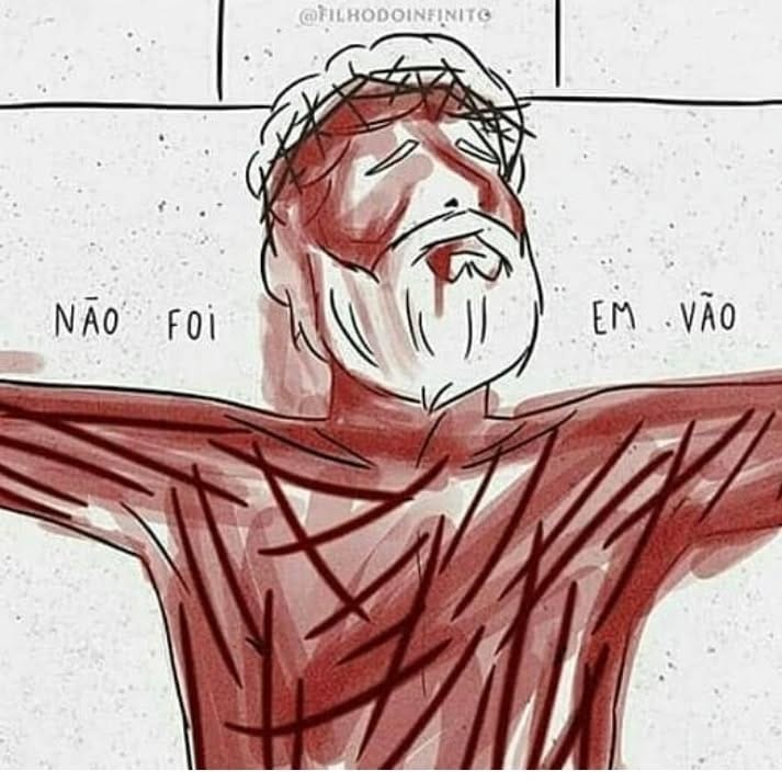 Post 7 by Rodrigo Silva on Instagram (image)
