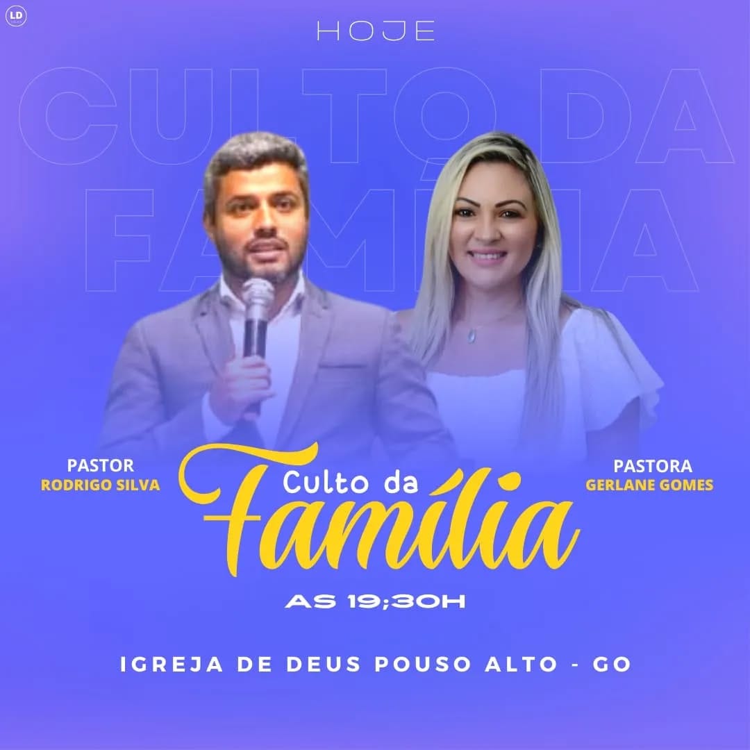 Post 1 by Rodrigo Silva on Instagram (image)