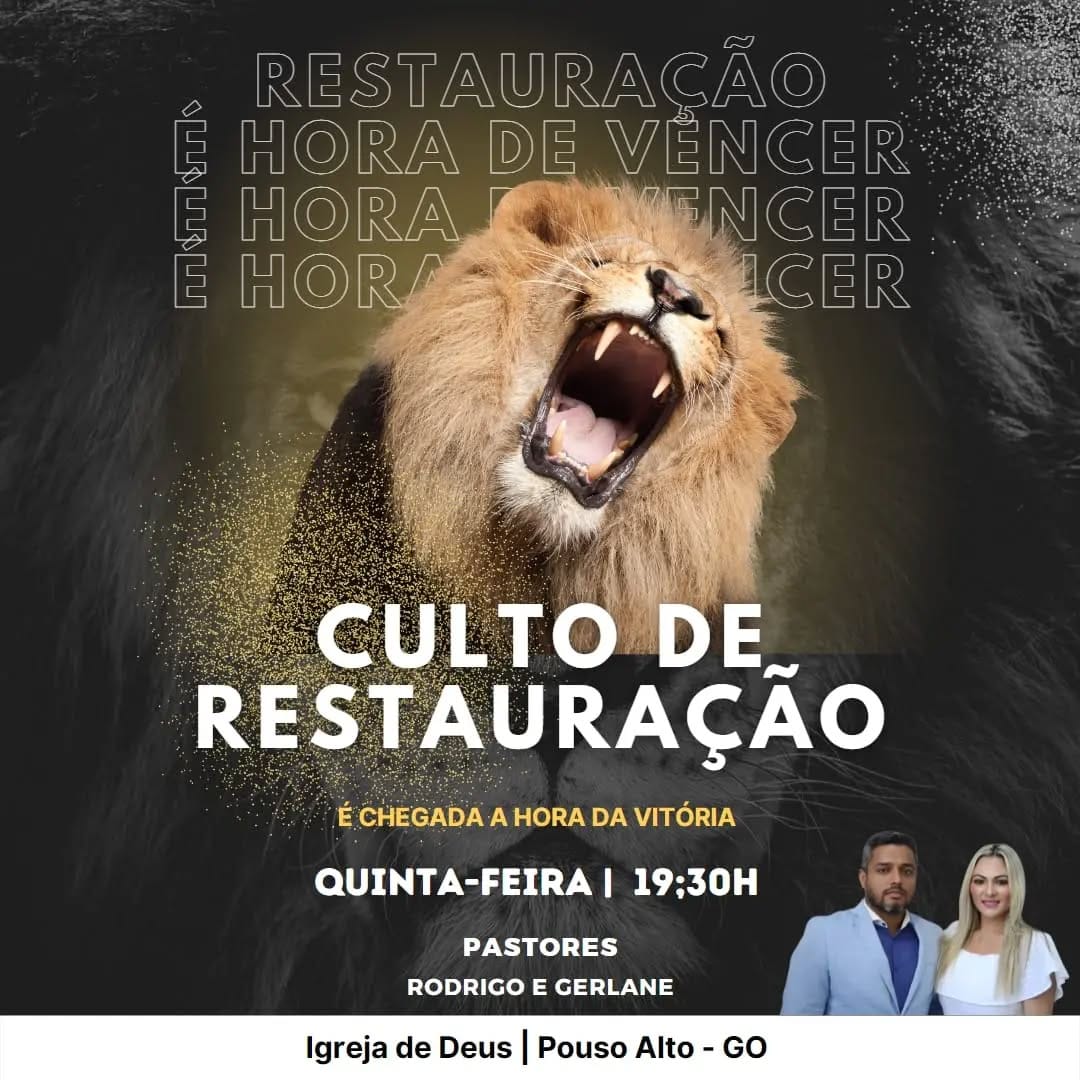 Post 2 by Rodrigo Silva on Instagram (image)