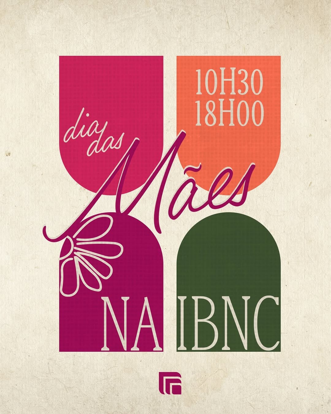 Post 7 by IBNC on Instagram (image)