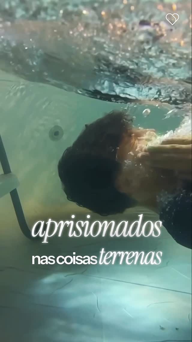 Post 10 by COMUNIDADE DO AMOR  | CHURCH on Instagram (video)