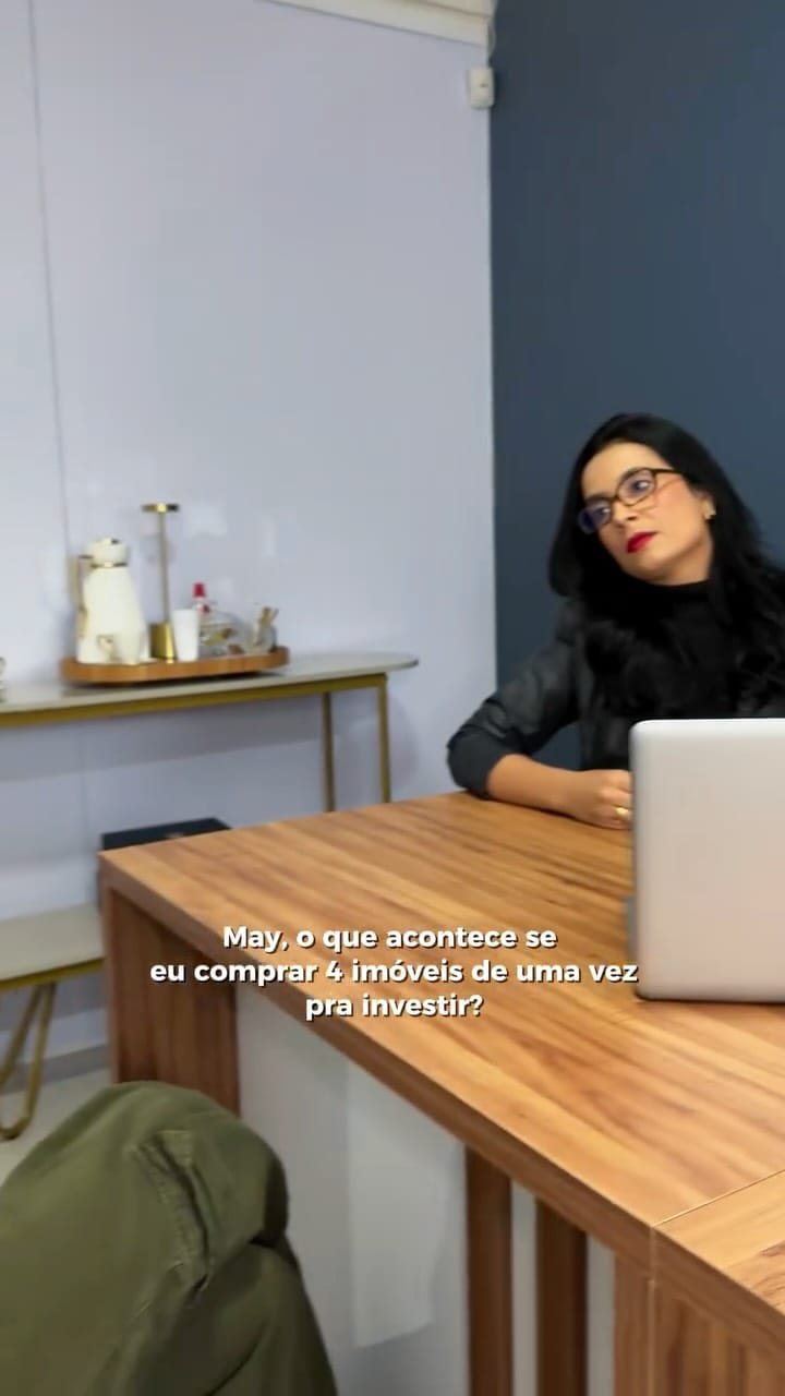 Post 6 by Alves Cabral on Instagram (video)