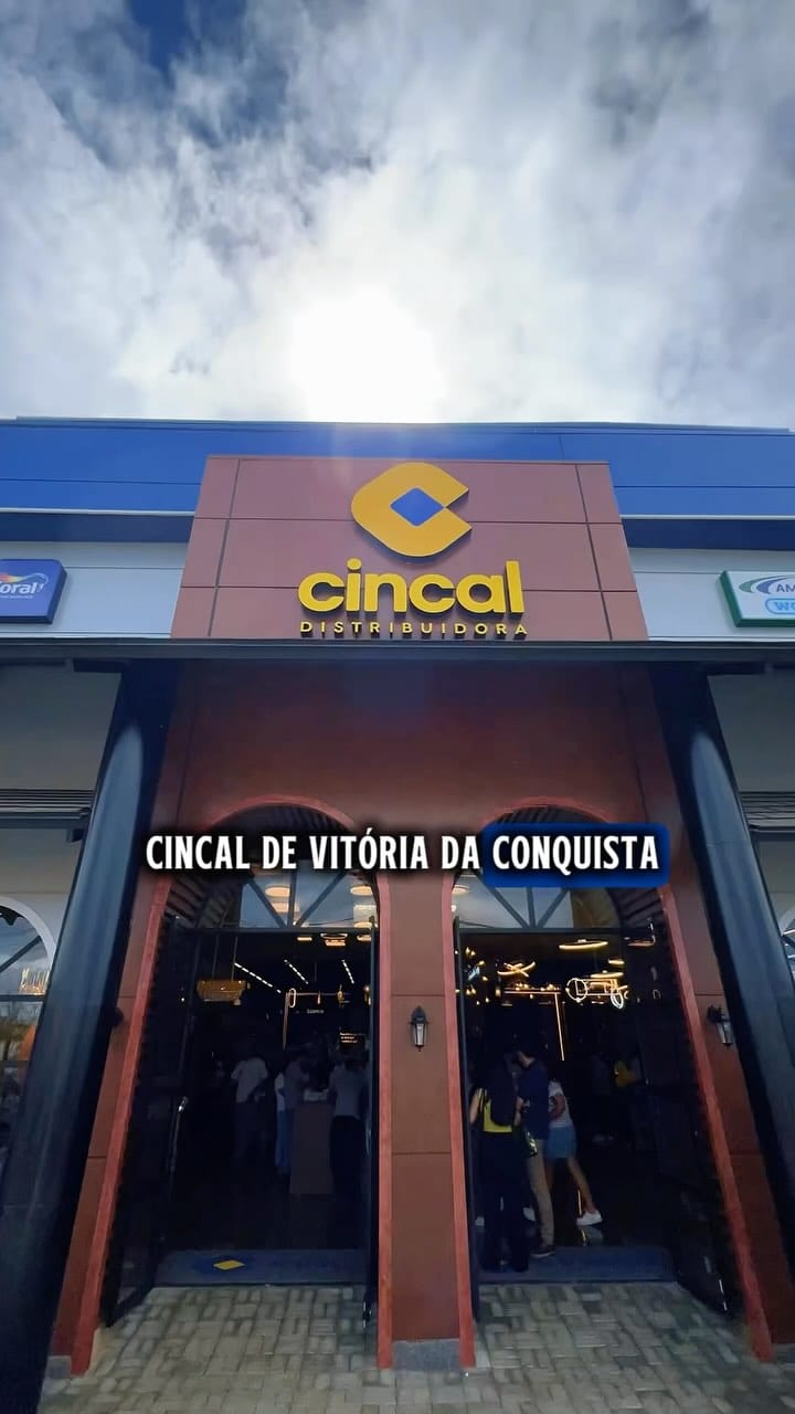 Post 10 by Alves Cabral on Instagram (video)