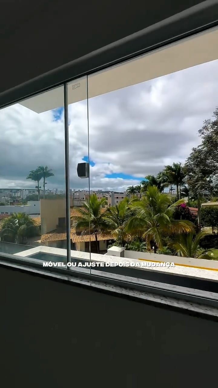 Post 5 by Alves Cabral on Instagram (video)