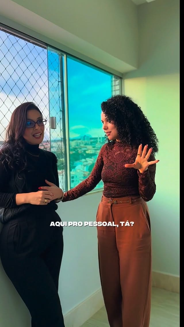 Post 7 by Alves Cabral on Instagram (video)